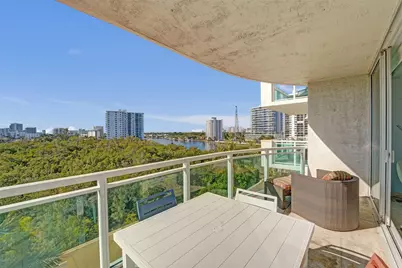 2845 NE 9th Street #601, Fort Lauderdale, FL 33304 - Photo 3