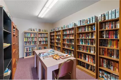 7210 Lake Circle Drive #306, Margate, FL 33063 - Photo 19