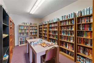 7210 Lake Cir Dr, Margate, FL 33063 - Photo 19