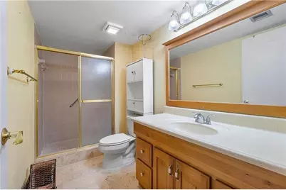 7210 Lake Circle Drive #306, Margate, FL 33063 - Photo 13