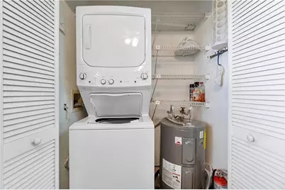 7210 Lake Circle Drive #306, Margate, FL 33063 - Photo 15