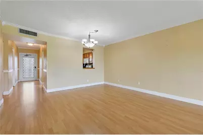 7210 Lake Circle Drive #306, Margate, FL 33063 - Photo 5