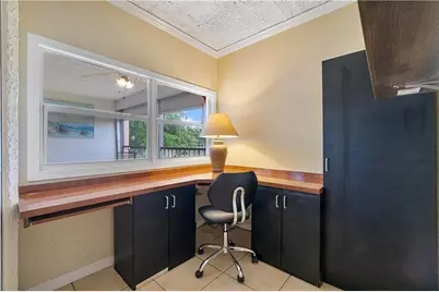 7210 Lake Circle Drive #306, Margate, FL 33063 - Photo 11