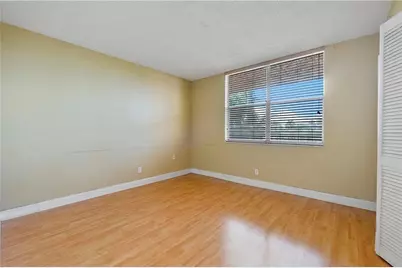 7210 Lake Circle Drive #306, Margate, FL 33063 - Photo 7