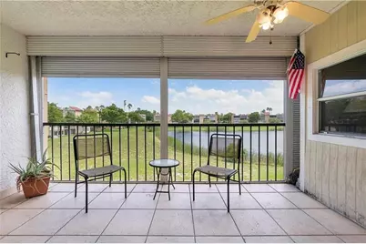 7210 Lake Circle Drive #306, Margate, FL 33063 - Photo 1