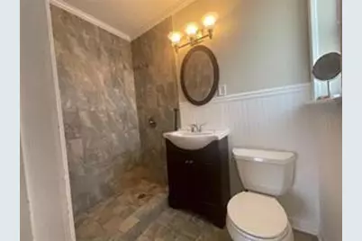 715 NE 91st Street #3a, Miami Shores, FL 33138 - Photo 17