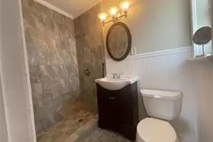 715 NE 91st St, Miami Shores, FL 33138 - Photo 17