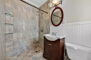 715 NE 91st St, Miami Shores, FL 33138 - Photo 13
