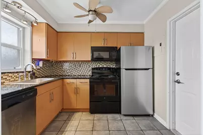 715 NE 91st Street #3a, Miami Shores, FL 33138 - Photo 5
