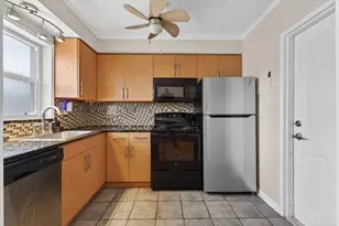 715 NE 91st St, Miami Shores, FL 33138 - Photo 5