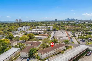 715 NE 91st St, Miami Shores, FL 33138 - Photo 3