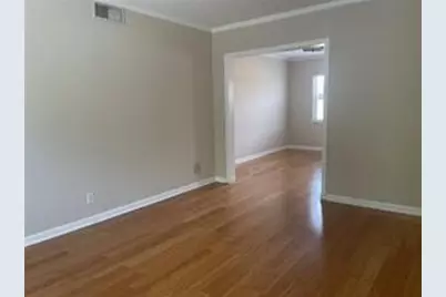 715 NE 91st Street #3A, Miami Shores, FL 33138 - Photo 5