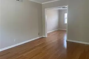 715 NE 91st St, Miami, FL 33138 - Photo 5