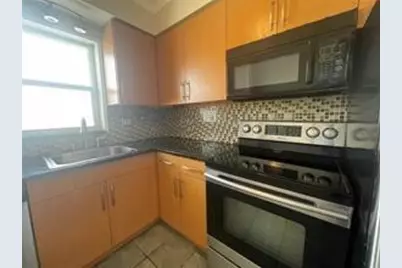 715 NE 91st Street #3A, Miami Shores, FL 33138 - Photo 1