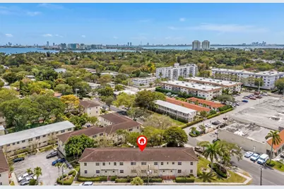 715 NE 91st Street #3a, Miami Shores, FL 33138 - Photo 19