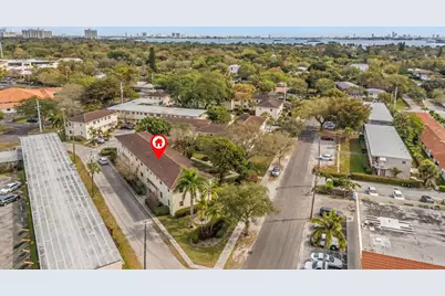 715 NE 91st Street #3a, Miami Shores, FL 33138 - Photo 5