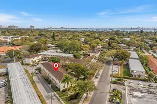 715 NE 91st St, Miami Shores, FL 33138 - Photo 5