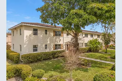 715 NE 91st Street #3a, Miami Shores, FL 33138 - Photo 21