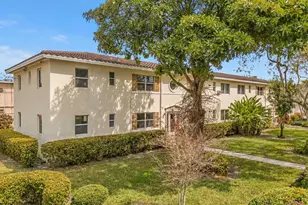 715 NE 91st St, Miami Shores, FL 33138 - Photo 21