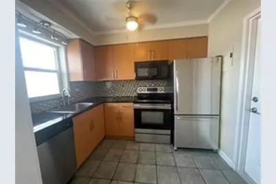 715 NE 91st Street #3a, Miami Shores, FL 33138 - Photo 15