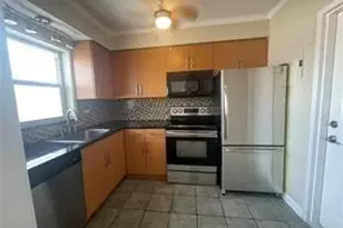 715 NE 91st St, Miami Shores, FL 33138 - Photo 15