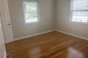 715 NE 91st St, Miami Shores, FL 33138 - Photo 19