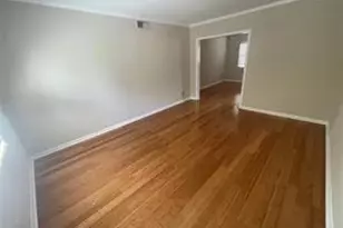 715 NE 91st St, Miami, FL 33138 - Photo 7