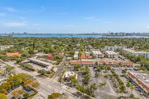 715 NE 91st St, Miami Shores, FL 33138 - Photo 1