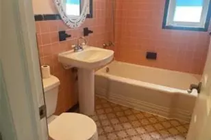 715 NE 91st St, Miami, FL 33138 - Photo 11