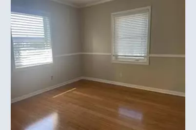 715 NE 91st Street #3a, Miami Shores, FL 33138 - Photo 21