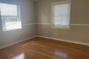 715 NE 91st St, Miami Shores, FL 33138 - Photo 21