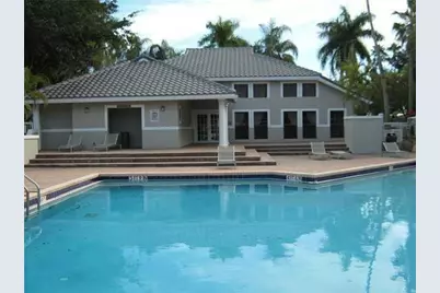 11263 W Atlantic Boulevard #105, Coral Springs, FL 33071 - Photo 3