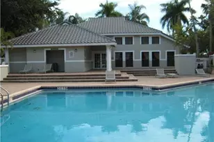 11263 W Atlantic Blvd, Coral Springs, FL 33071 - Photo 3