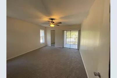 1780 Hammock Boulevard #1780, Margate, FL 33063 - Photo 7