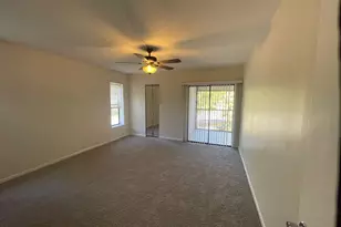 1780 Hammock Blvd, Margate, FL 33063 - Photo 7