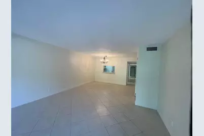 1780 Hammock Boulevard #1780, Margate, FL 33063 - Photo 5