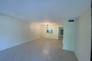 1780 Hammock Blvd, Margate, FL 33063 - Photo 5