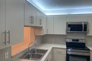 1780 Hammock Blvd, Margate, FL 33063 - Photo 3