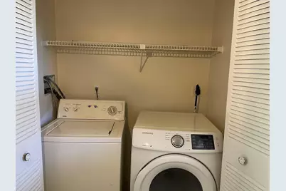 1780 Hammock Boulevard #1780, Margate, FL 33063 - Photo 13