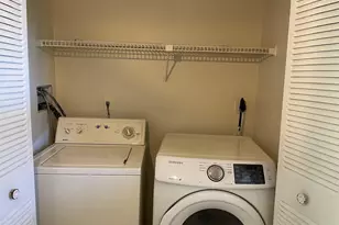 1780 Hammock Blvd, Margate, FL 33063 - Photo 13