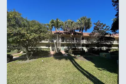 1780 Hammock Boulevard #1780, Margate, FL 33063 - Photo 17