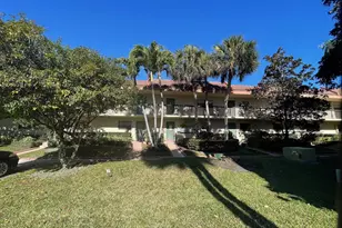 1780 Hammock Blvd, Margate, FL 33063 - Photo 17