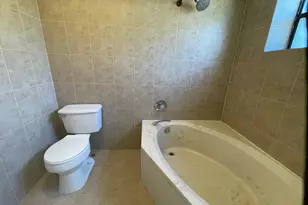 1780 Hammock Blvd, Margate, FL 33063 - Photo 11