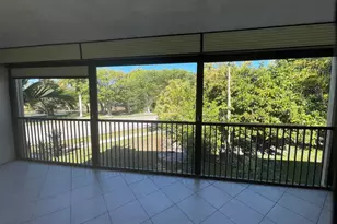 1780 Hammock Blvd, Margate, FL 33063 - Photo 15