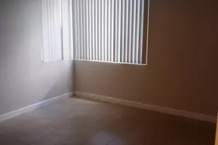 951 Lyons Rd, Margate, FL 33063 - Photo 9