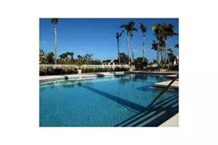 951 Lyons Rd, Margate, FL 33063 - Photo 17