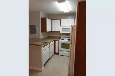 951 Lyons Road #6-107, Coconut Creek, FL 33063 - Photo 7