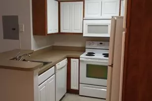 951 Lyons Rd, Margate, FL 33063 - Photo 7