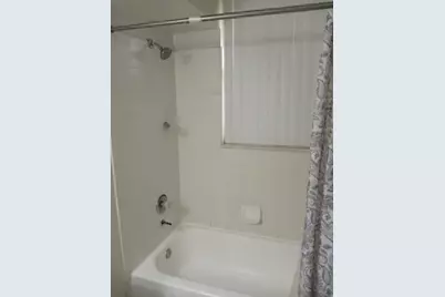 951 Lyons Road #6-107, Coconut Creek, FL 33063 - Photo 15