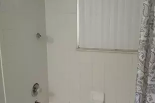 951 Lyons Rd, Margate, FL 33063 - Photo 15